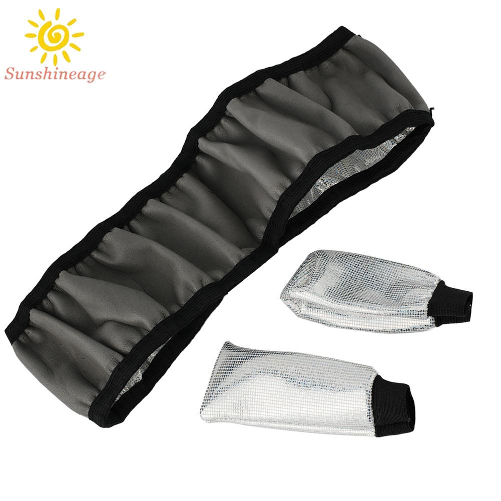 Vỏ BọC BáNh Xe Hơi Trang Trí