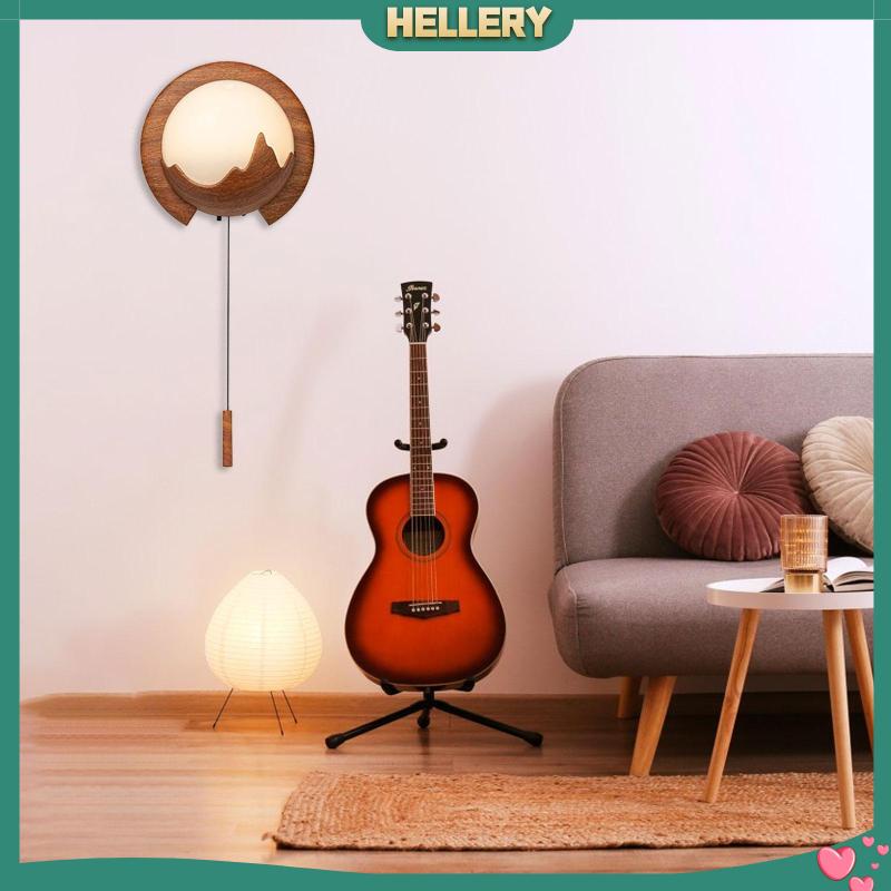 Máy Khuếch Tán Tinh Dầu Gắn Tường Tiếng Ồn Thấp Tiện Dụng