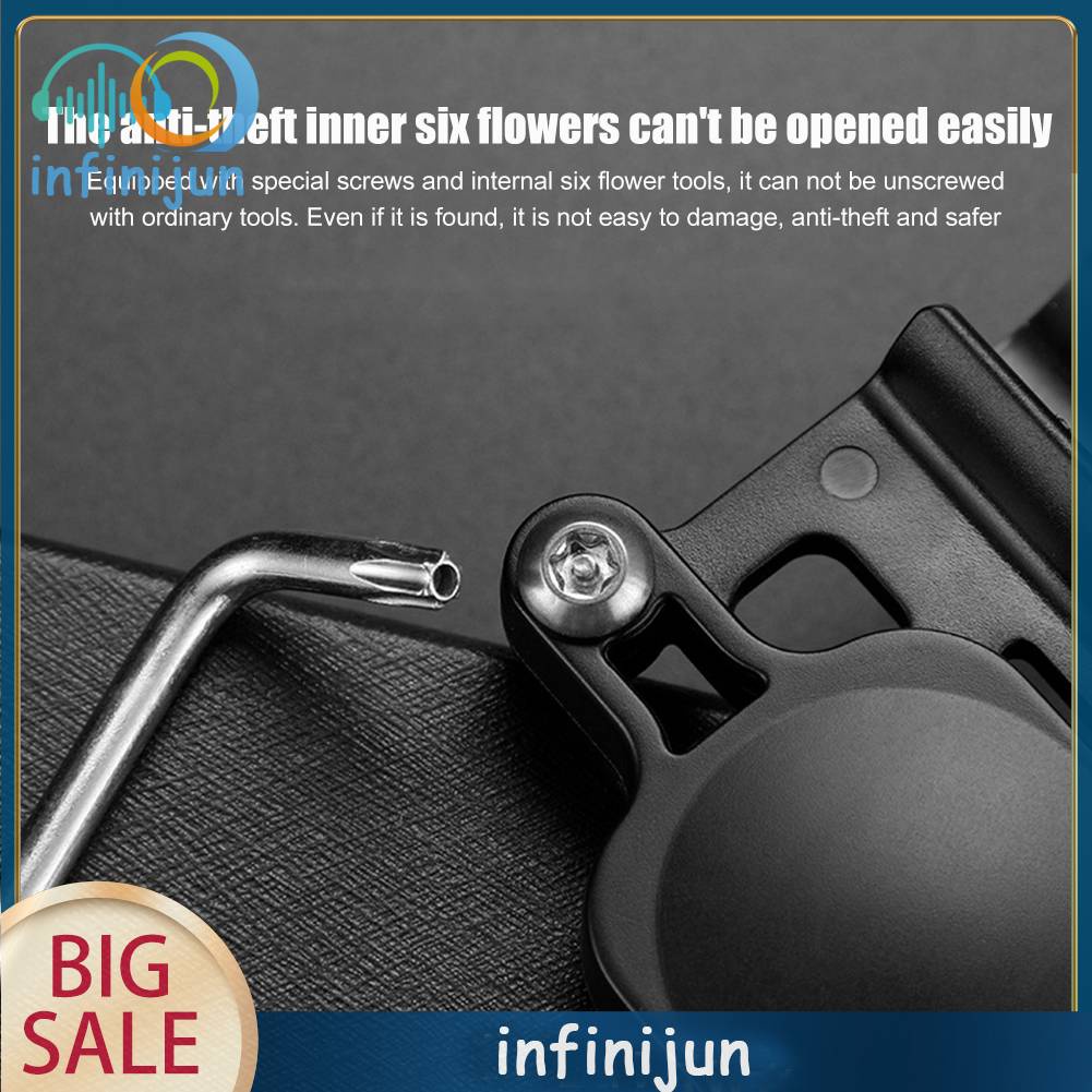 Vỏ Bọc Bảo Vệ Xe Đạp Địa Hình Chuyên Dụng Chất Lượng Cao