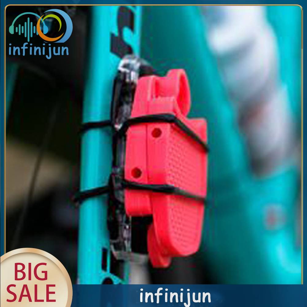 Giá Đỡ Bình Nước / Điện Thoại Đa Năng Tiện Dụng