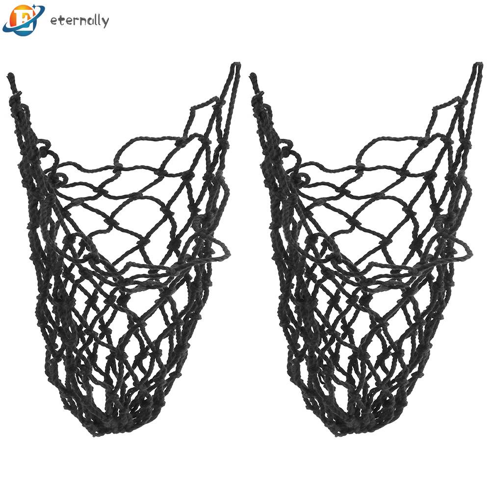 Set 6 Túi Lưới Đựng Gậy Đánh Bida