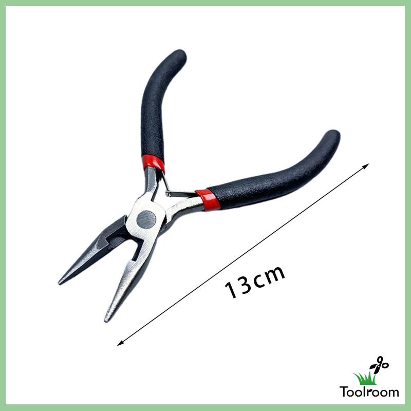 Kìm Làm Trang Sức Thủ Công Chuyên Dụng