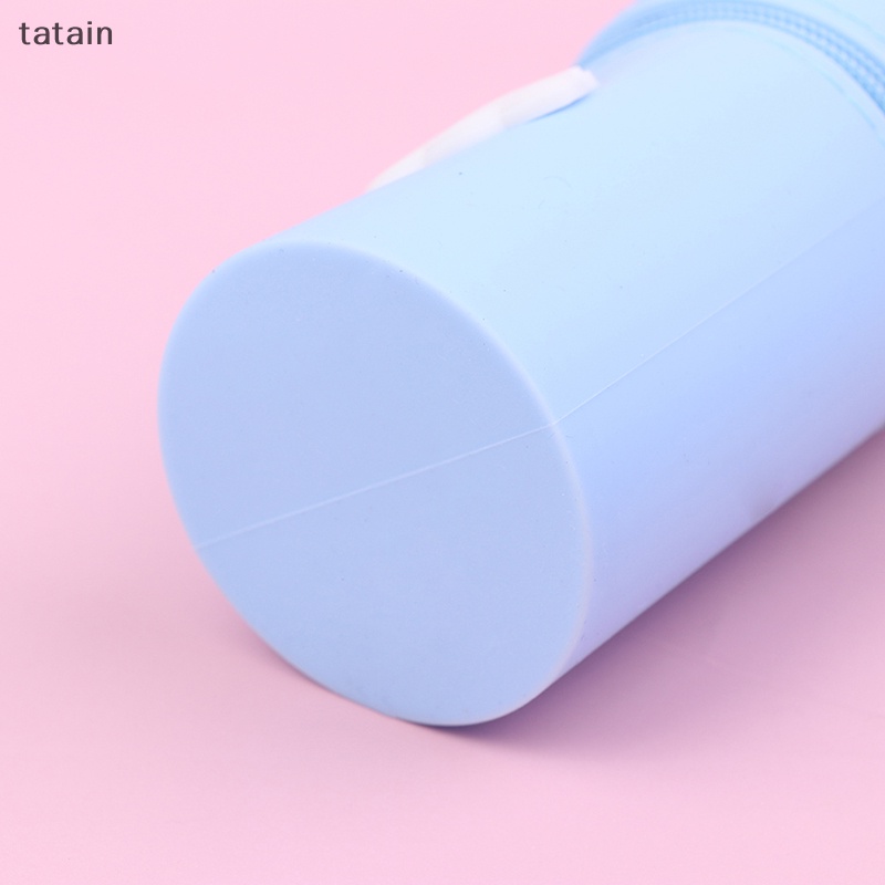 Túi Đựng Tiền Xu Có Móc Khóa Tiện Lợi