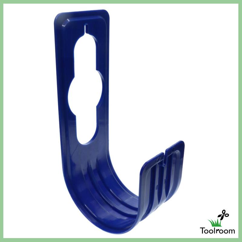 Giá Đỡ Ống Nước Tưới Vườn Linh Hoạt 25ft, 50ft, 75ft,100ft