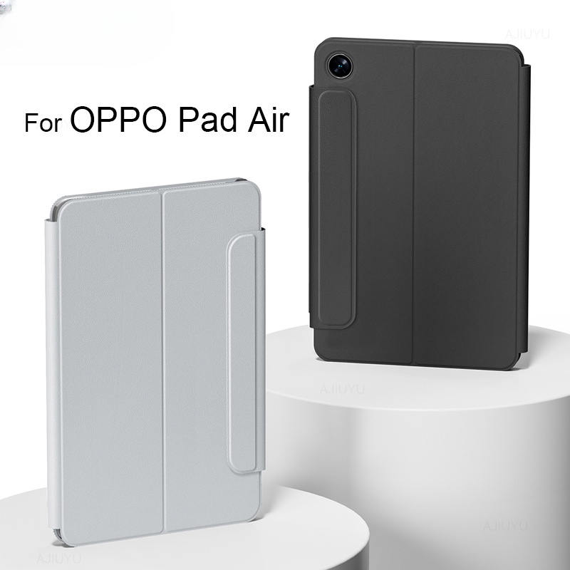 Bao Da Máy Tính Bảng Siêu Mỏng Có Nam Châm Tự Động Thức / Ngủ Cho OPPO Pad Air 10.36 Inch 2022 OPD2102 Ipad Air 10.36 "