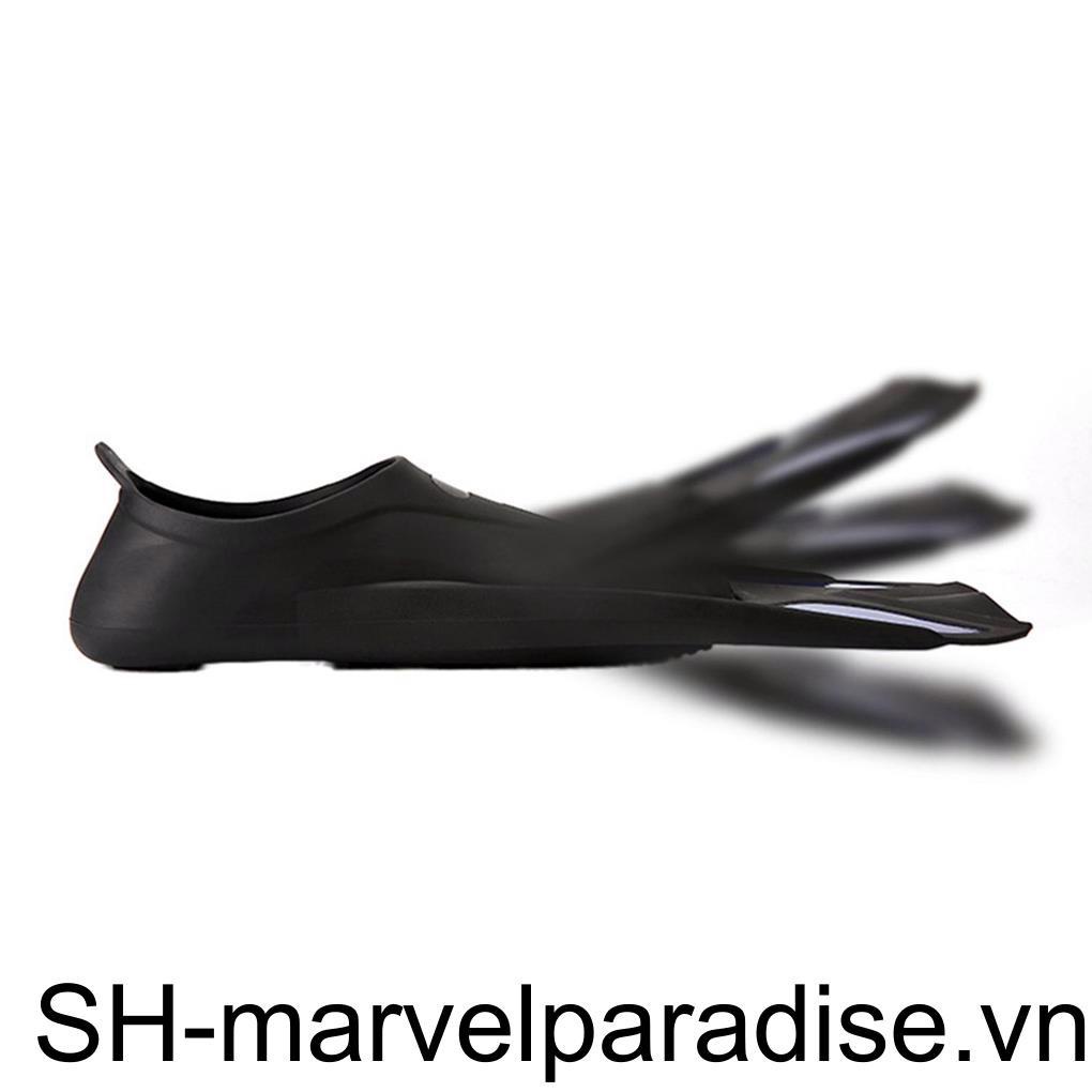 Vây Bơi Lội Đa Năng Lâu Trôi Không Để Lại Dấu Vết Chuyên Nghiệp 6