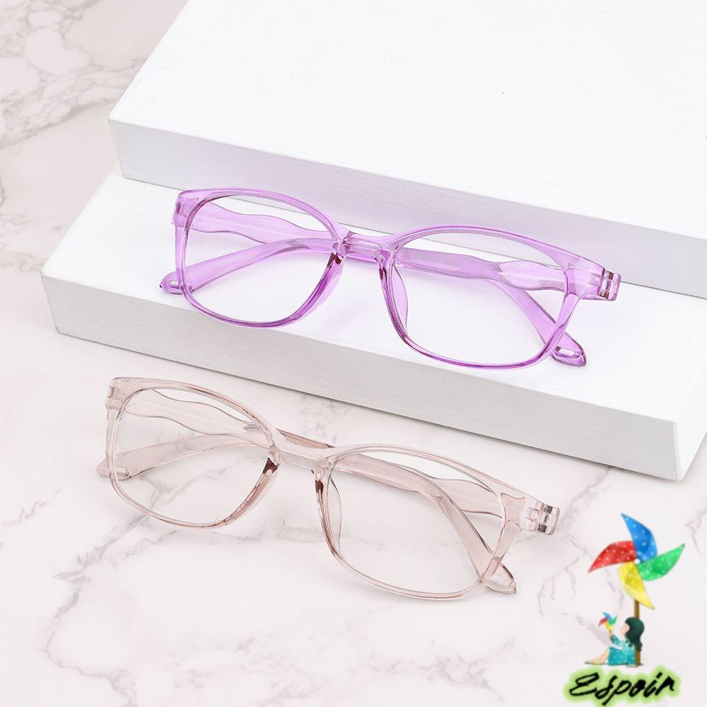 ESPO Kính Đọc Sách Nam Độ Nét Cao + 1.0 ~ + 4.0