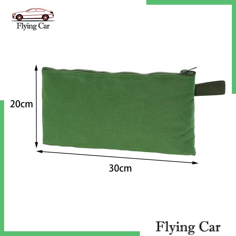 Túi Đựng Dụng Cụ Cơ Khí Chống Thấm Nước Tiện Dụng Cho Thợ Điện