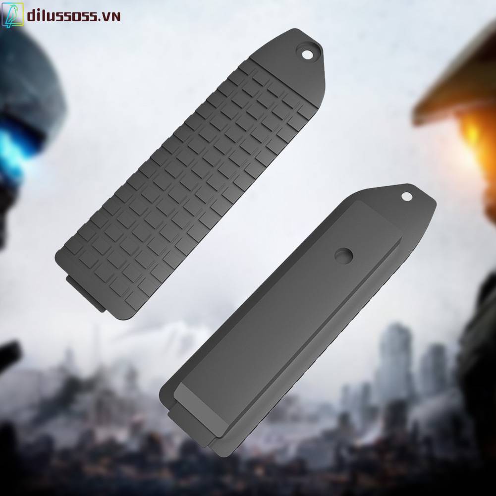 Tản NhiệT HợP Kim Nhôm M.2 NVMe SSD Cho MáY Chơi Game PS5
