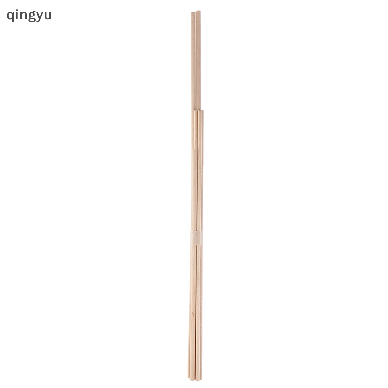 Mô Hình Thuyền Buồm DIY Bằng Gỗ Tỉ Lệ 1: 130