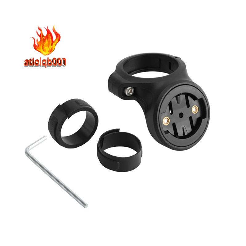 Phù Hợp Giá Đỡ Đèn Đuôi Xe Đạp Leo Núi 130 Độ Chất Lượng Cao