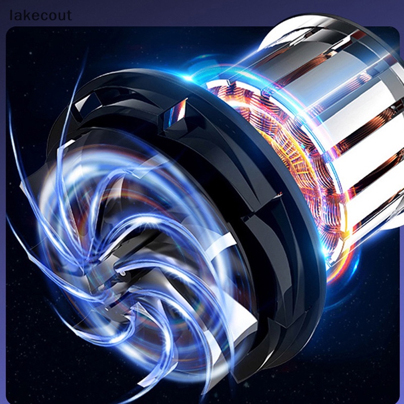 Máy Cạo Râu Mini Bỏ Túi Tiện Lợi Cho Nam