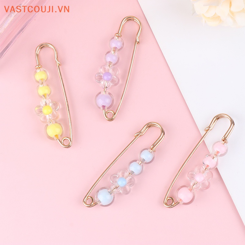 Chốt Cài Kim Loại Có Thể Tháo Rời Hỗ Trợ May Quần Jean Giảm Cân