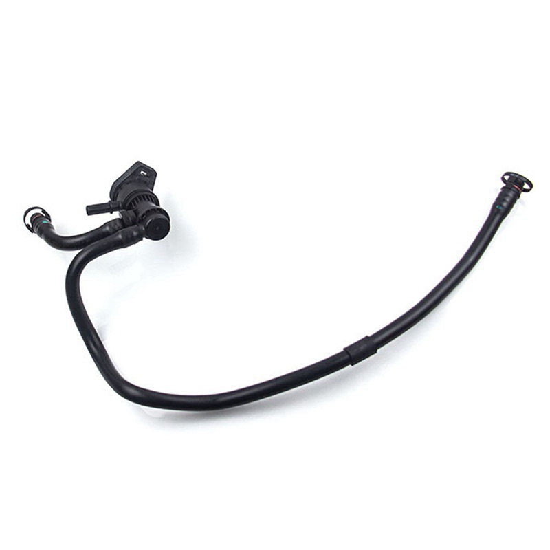 1 Điện Từ Sợi Carbon Cho Động Cơ Xe Hơi Peugeot 207CC 3008 308CC 308SW RCZ Citroen C4 DS5 V759514680