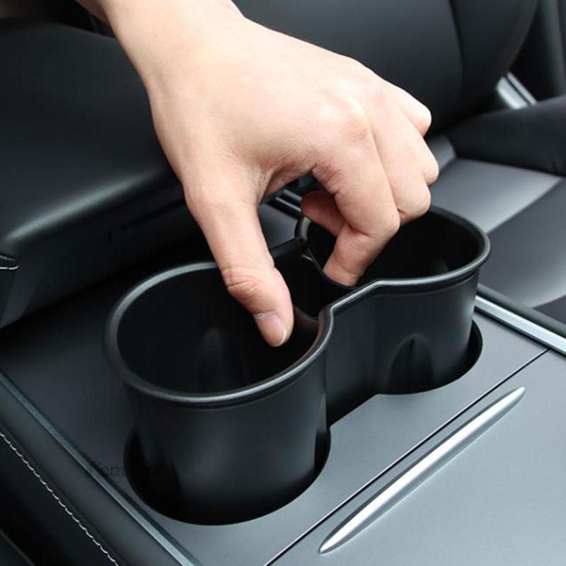 Giá Đỡ Cốc Nước Cho Xe Hơi Tiện Dụng