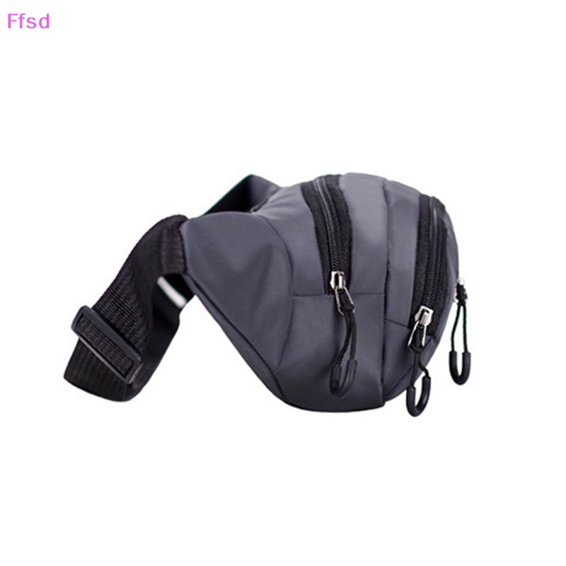 Túi Đeo Chéo Vai Kiểu Nhỏ Gọn Thời Trang 2022 Cho Nữ