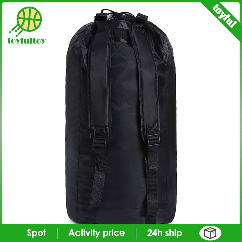 Túi Đựng Mái Chèo Thuyền Bơm Hơi Bằng Chất Liệu Nylon