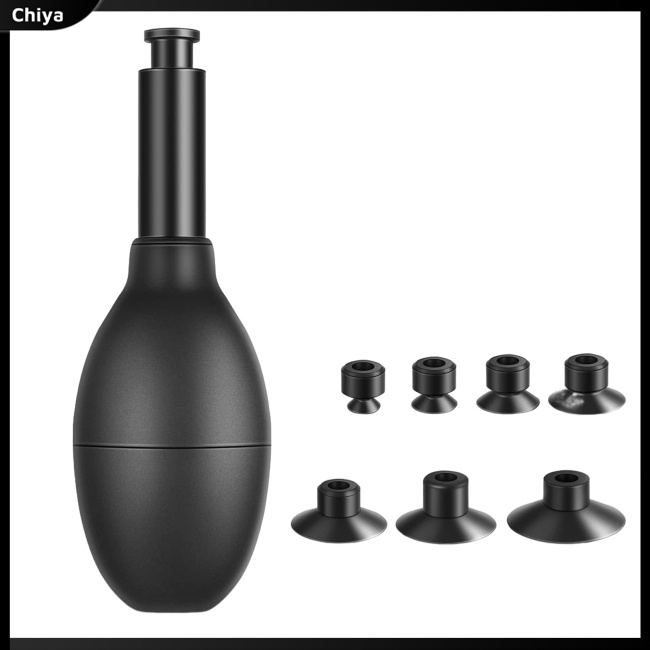 Bút Hút Kính Chống Tĩnh Điện Có Giác Hút Mạnh