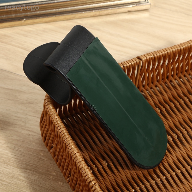 Giá Đỡ Dù Đứng Đa Năng Thông Dụng Cho Xe Hơi