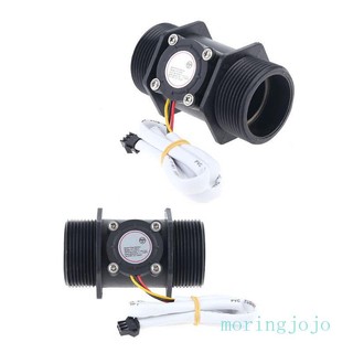 Cảm biến đo lưu lượng nước jojo dn40 dn50