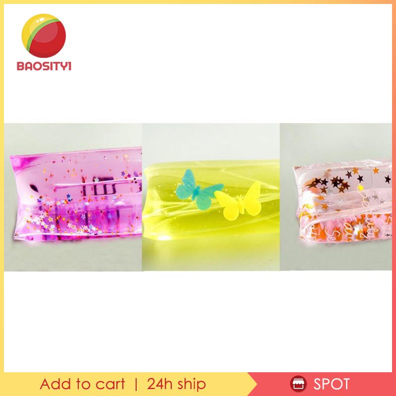 Rắn Giả Dùng Làm Quà Tặng