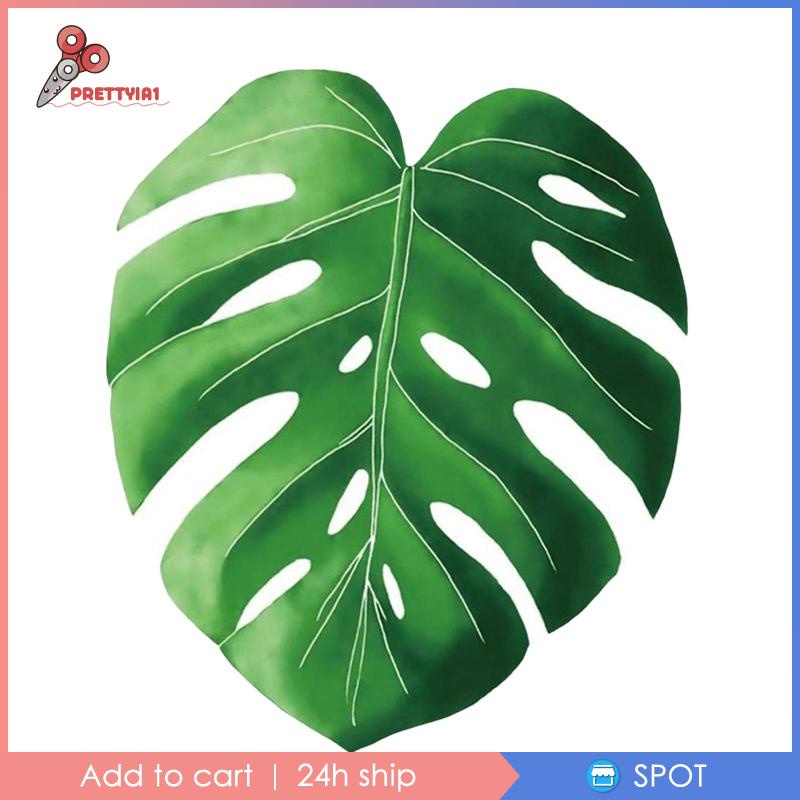 Chăn Vải Flannel Họa Tiết Lá Cây Thoải Mái Dùng Trang Trí Giường Ngủ Trong Nhà