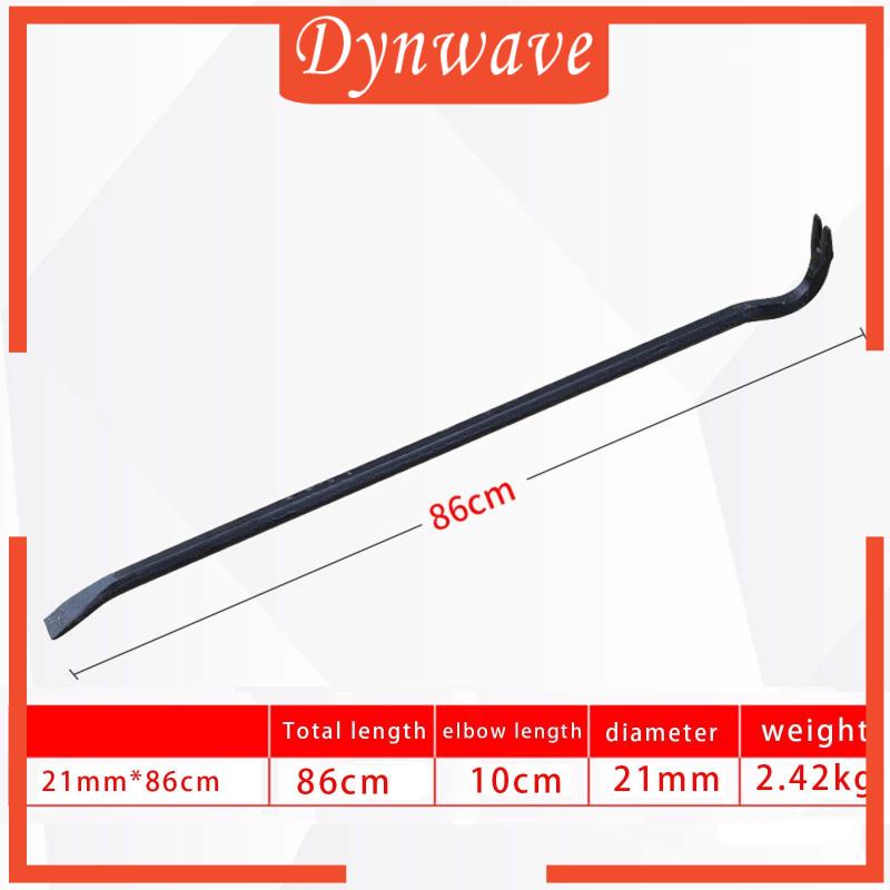 Dụng Cụ Cầm Tay Bằng Thép Rèn Sàn Gỗ