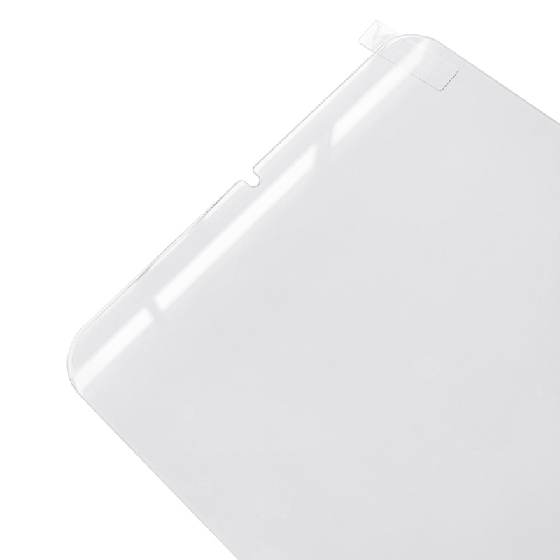 Kính Cường Lực 9H Trong Suốt 9H Chống Nổ Chống Trầy Cho Pad 5 5Pro