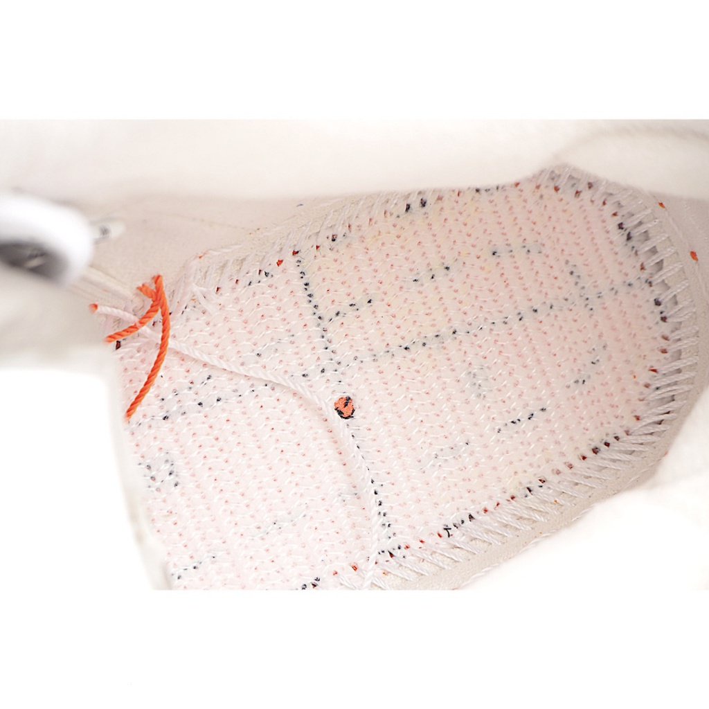 Jarritos Giày Thể Thao Cổ Thấp Mẫu Âm Nhạc Đơn Giản