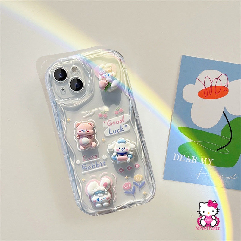 Ốp Điện Thoại Cho Oppo A77 A57 A7 A77s A17 A95 A55 A54 A3s A76 A92 A52 A16s A96 A16 A17k A16K A12 A5s A1k A5 A9 A54s A74 A15 A31 A16E A53