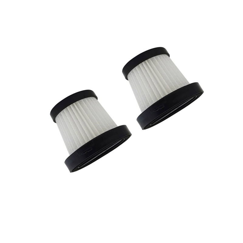 Set 2 Bộ Lọc HEPA Cho Máy Hút Bụi PerySmith Xtreme Series V10
