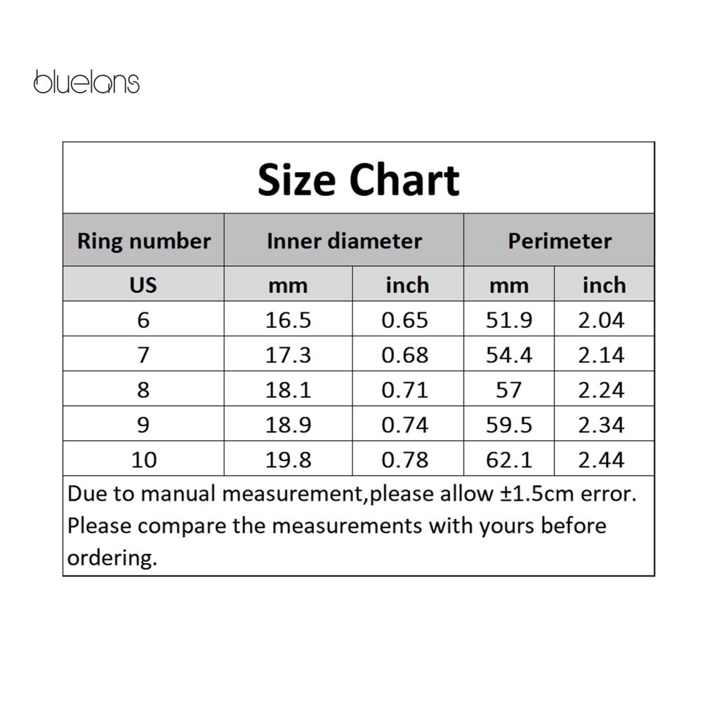 Nhẫn Cưới Bằng Hợp Kim Mạ Điện Hình Trái Tim Dễ Thương Cho Nữ
