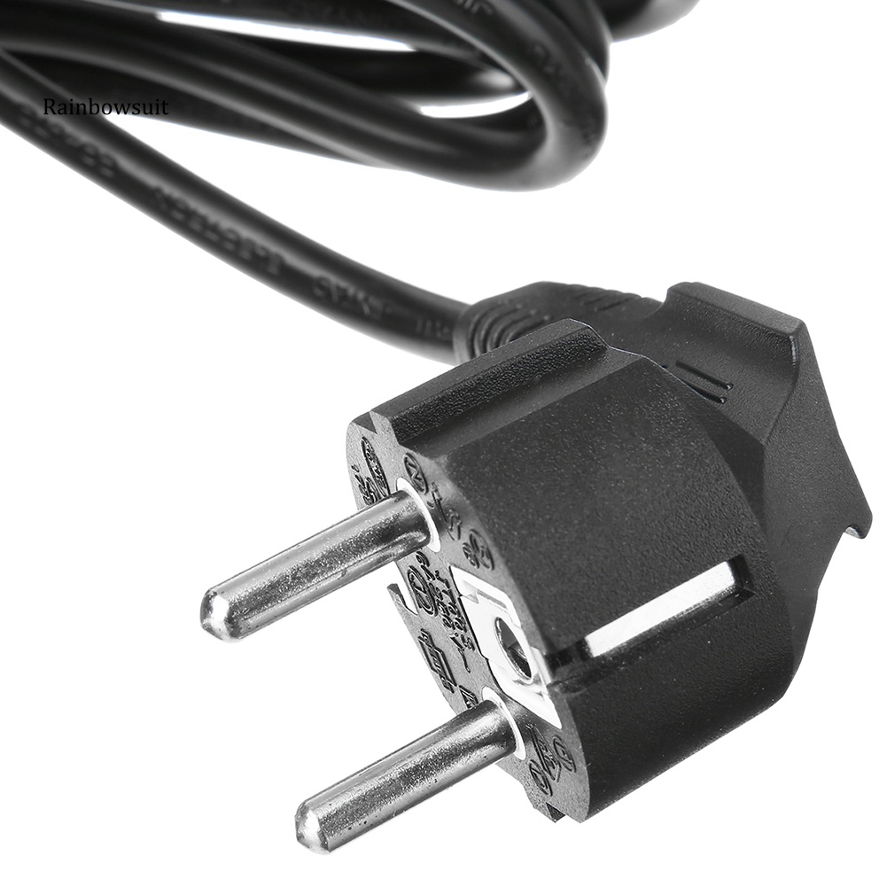 Bộ Điều Chỉnh Tốc Độ Động Cơ Điện Tử 220-240V 8A Cho Máy Bơm Đèn