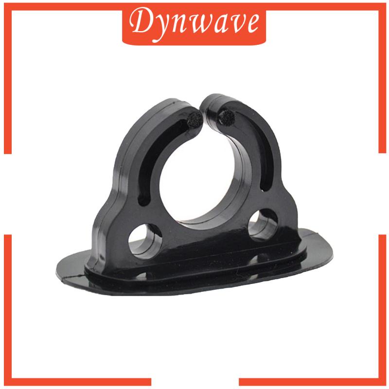 Bộ 2 Giá Đỡ Mái Chèo Thuyền Bơm Hơi Tiện Dụng