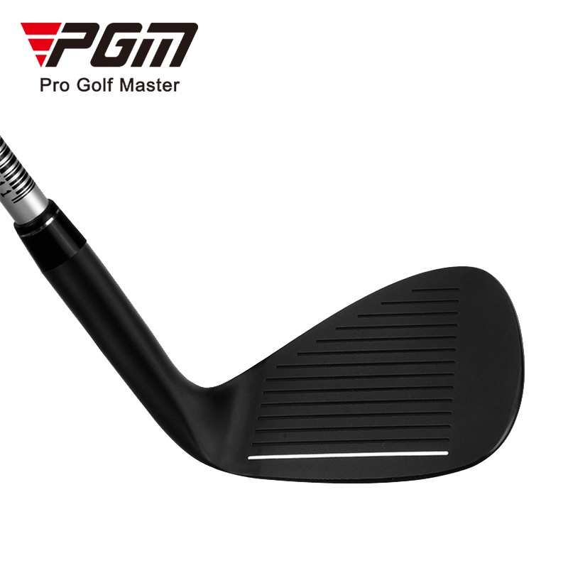 Gậy Kỹ Thuật 52/56/58/60/64  - PGM Right Handed Golf Wedge - SG002