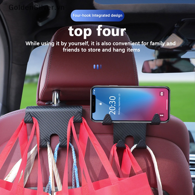 Dụng Cụ Chăm Sóc Vùng Chân An Toàn Tiện Dụng