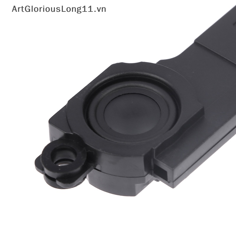 Set 2 Loa Laptop Trái / Phải Dành Cho Lenovo IdeaPad Y500N Y510P Y500 Y590