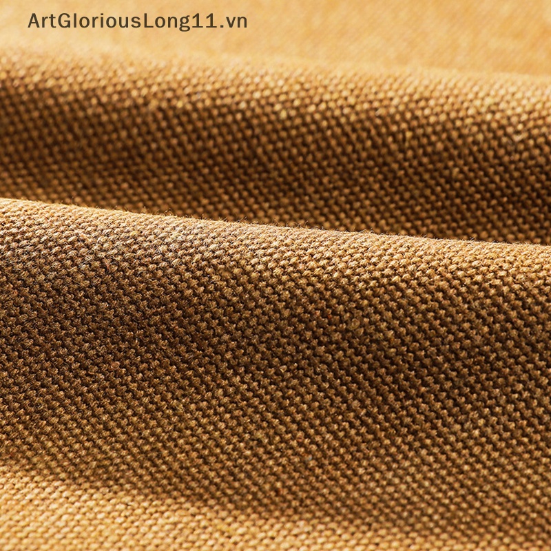 Túi Đựng Lều Cắm Trại Sức Chứa Lớn Có Tay Cầm Nhiều Ngăn Tiện Dụng