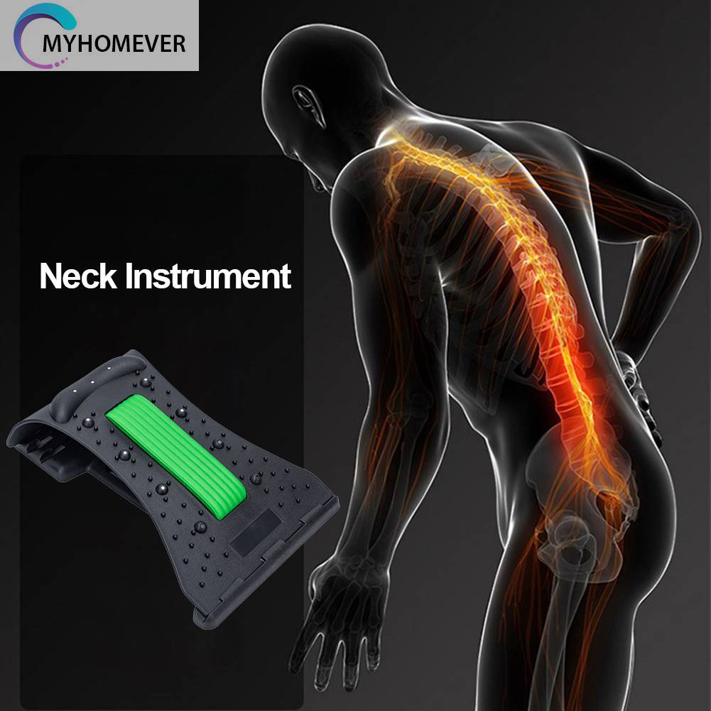 Dụng Cụ Hỗ Trợ Giảm Đau Đàn Hồi Có Thể Điều Chỉnh Thoải Mái