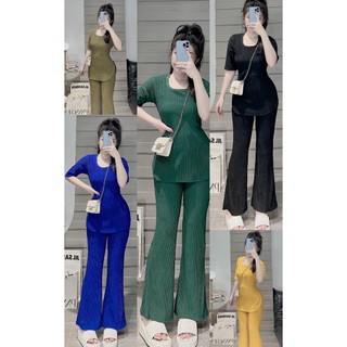 Đồ bộ nữ quần dài đồ mặc nhà,đồ bộ gấu,bộ đi chơi,đồ ngủ nữ,đồ bộ ngủ mặc nhà, đồ bộ ngố, đồ thun mặc nhà