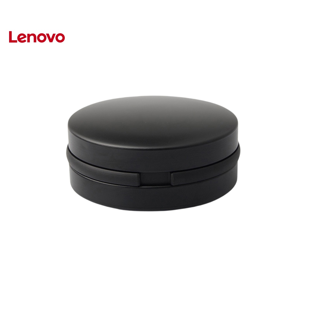 Vỏ Bảo Vệ Hộp Sạc Tai Nghe Chống Bụi Bẩn Chống Rơi Chống Nước Hình Hoa Hướng Dương