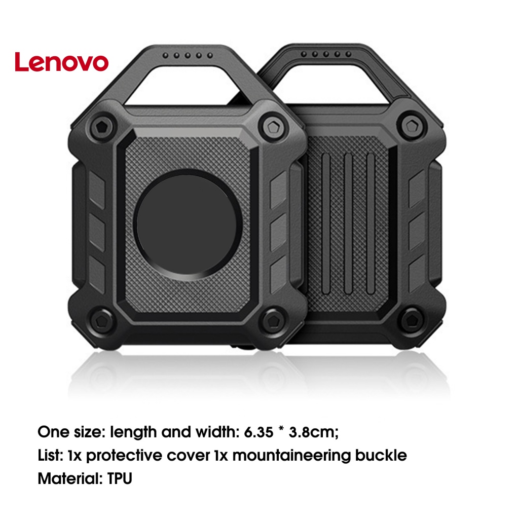 Vỏ Bảo Vệ Hộp Sạc Tai Nghe Không Dây Apple AirTags Bằng TPU Chống Nước Chống Trầy Hình Hoa Hướng Dương