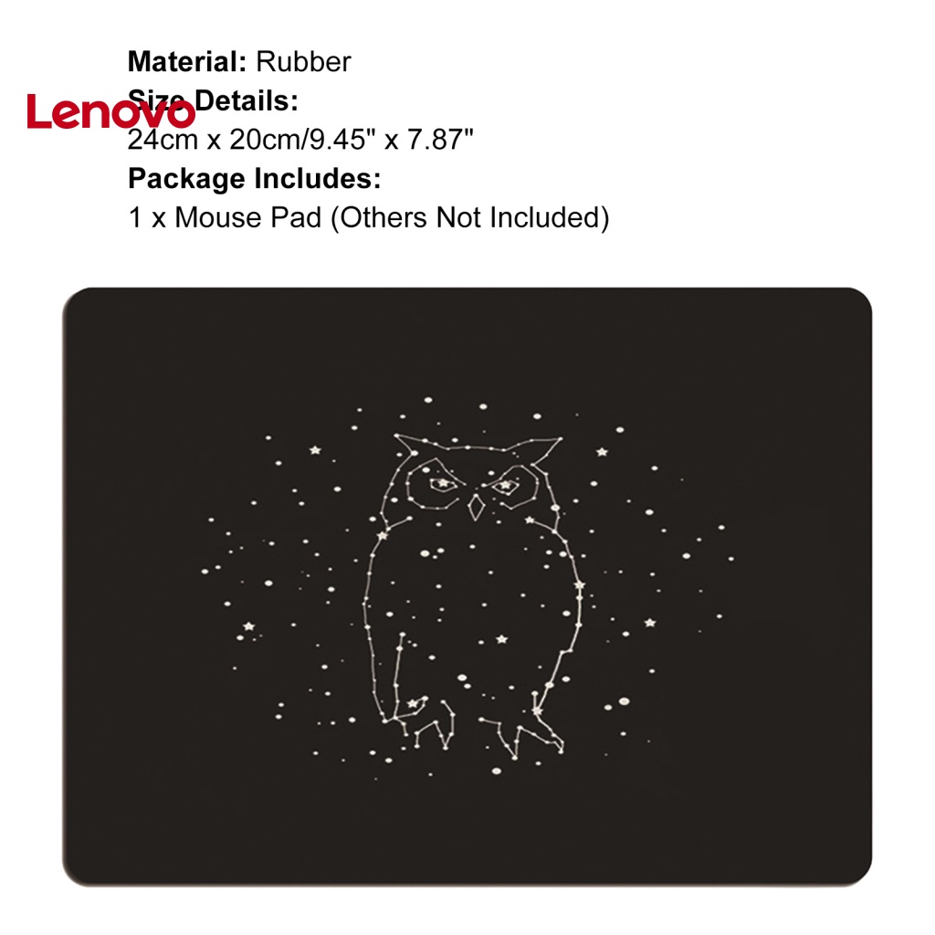 Đệm Lót Chuột Siêu Mỏng Chống Trượt Hình Hoa Hướng Dương Vẽ Màu Nước Cổ Tay Tiện Dụng