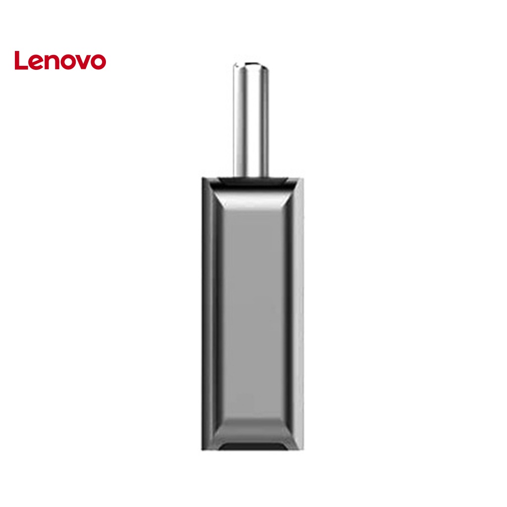 Bộ Chuyển Đổi Mở Rộng Đầu Cắm Type-C Sang Cổng Cắm USB-C Kép Bằng Hợp Kim Nhôm Tốc Độ Cao In Họa Tiết Hoa Hướng Dương Cho MacBook Pro