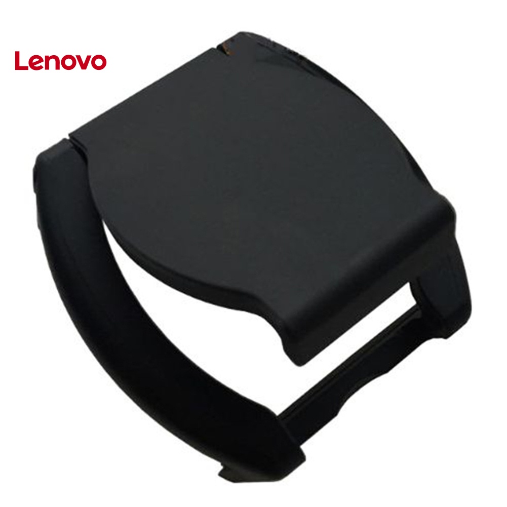 Nắp Nhựa Bảo Vệ Ống Kính Máy Ảnh Hình Hoa Hướng Dương Cho C920 C930e C922