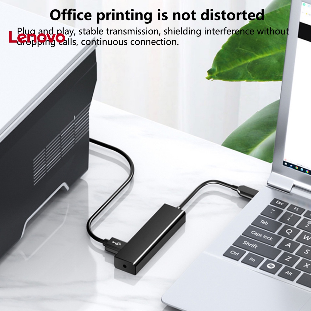 Bộ Chia Cổng USB 3 Tốc Độ Cao 450MB / S Họa Tiết Hoa Hướng Dương