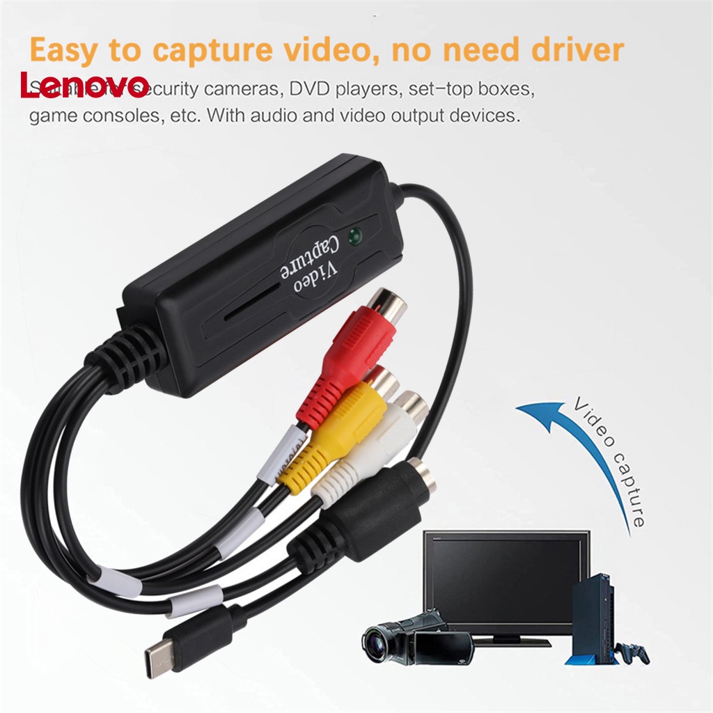 Thẻ Hình Hoa Hướng Dương Trong Suốt Cổng Usb 3.1 1 Kênh Loại C Cho Máy Tính