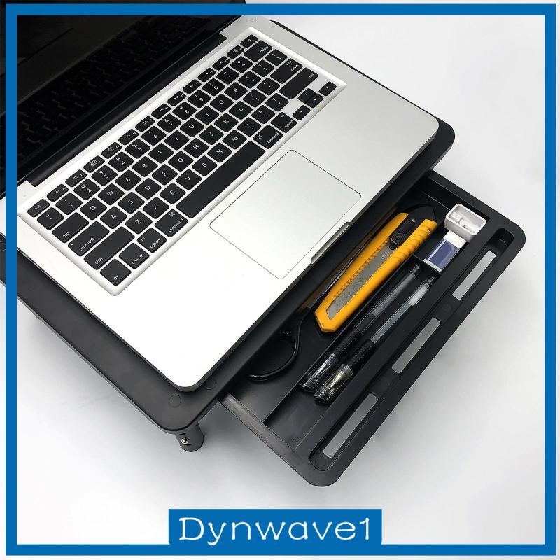 Giá Đỡ Màn Hình Máy Tính Để Bàn Tiện Dụng