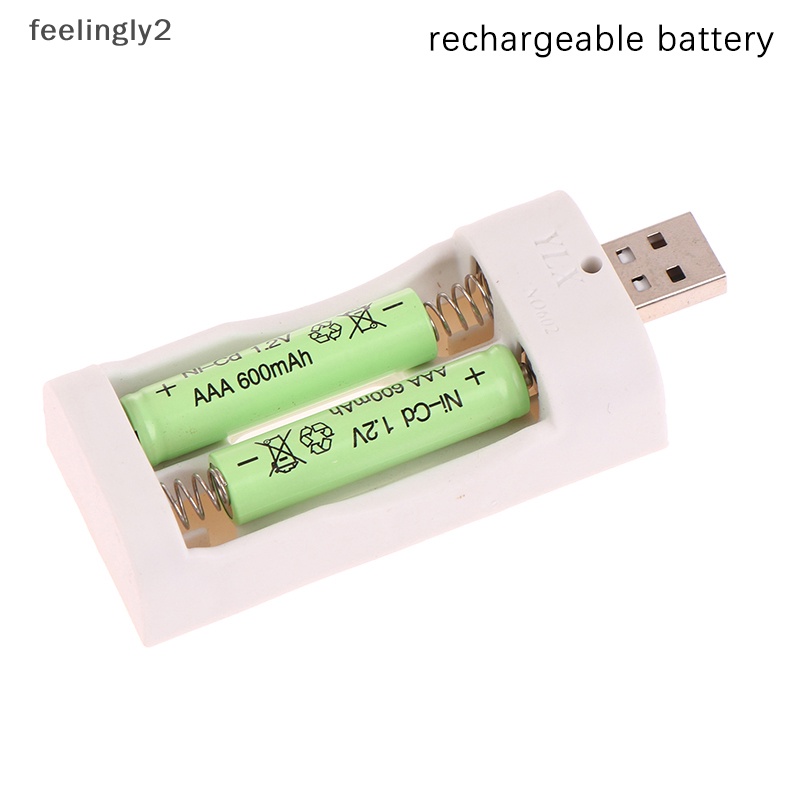 Bộ Dụng Cụ Dũa Móng Tay Bằng Điện Chăm Sóc Cho Bé