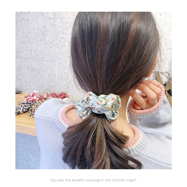 Dụng Cụ Bảo Vệ Răng Cưa Chuyên Dụng Chất Lượng Cao